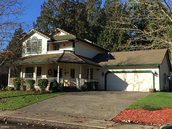 3rd image of 4616 39th Ave SE