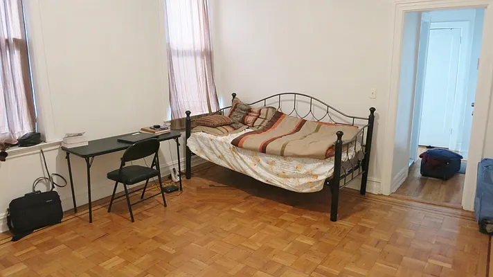 Rented by Townsley & Gay, LLC | media 24