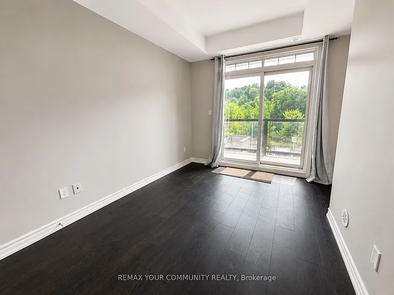 196 Pine Grove Rd W #21 — Photo 10