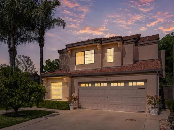 1717 Don Pedro Rd, Ceres, CA 95307