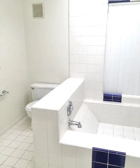 16762 Moody Cir — Photo 22