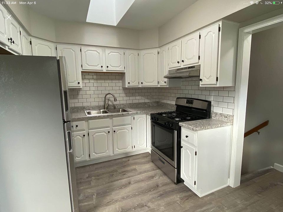 1st image of 2417 Marquette St
