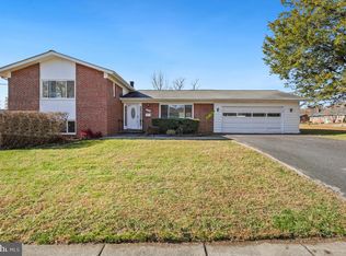 11514 Yates St, Silver Spring, MD 20902