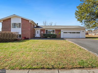 11514 Yates St, Silver Spring, MD, 20902