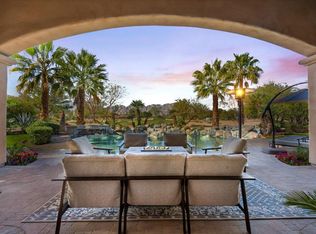 55415 Royal St George, La Quinta, CA 92253