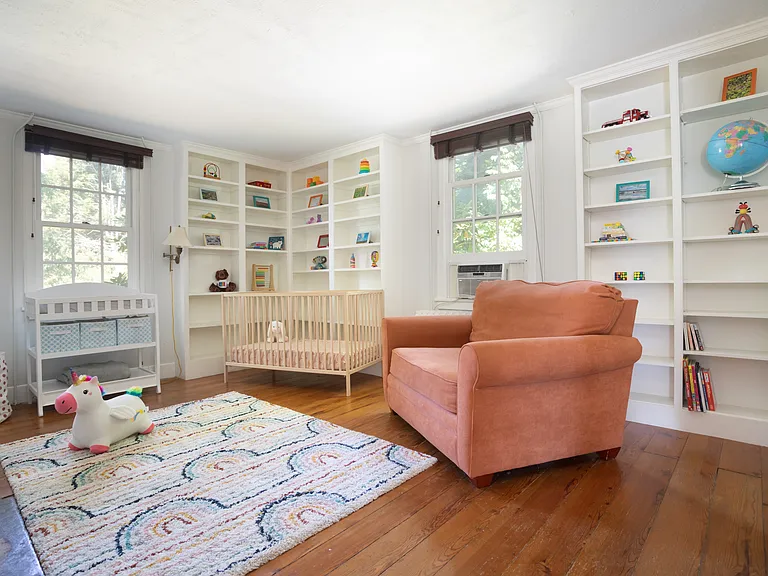 30 Indian Mountain Rd — Photo 14