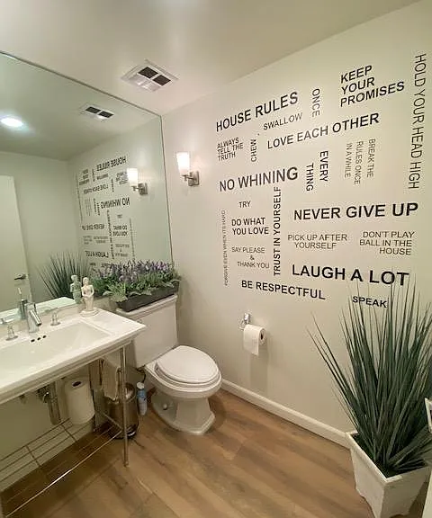 13600 Marina Pointe Dr #1512 — Photo 20