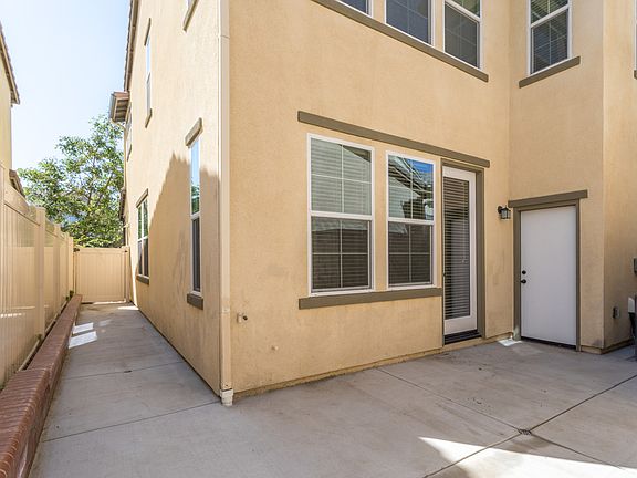 5th image of 3129 E Chip Smith Way
