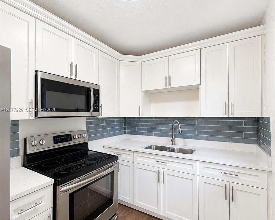 1st image of 3380 NW 8th St