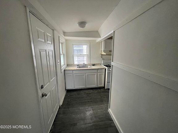 3rd image of 163 Center Ave #165
