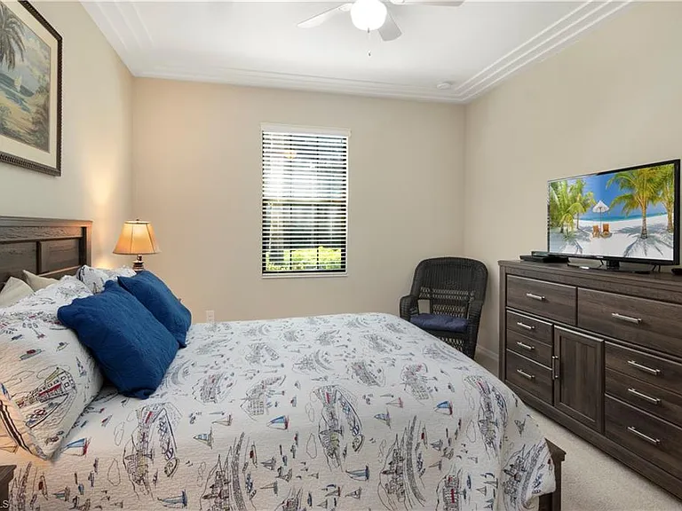 9063 Capistrano St N #4405 — Photo 8