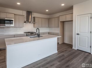 5701 Stone Fly Dr, Timnath, CO 80547