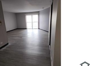 3054 W Madison St #201, Chicago, IL 60612