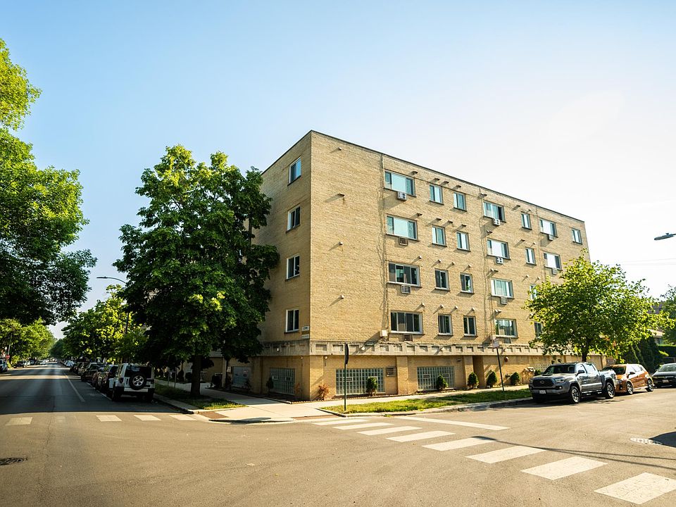 1st image of 2001 W Summerdale Ave APT 205