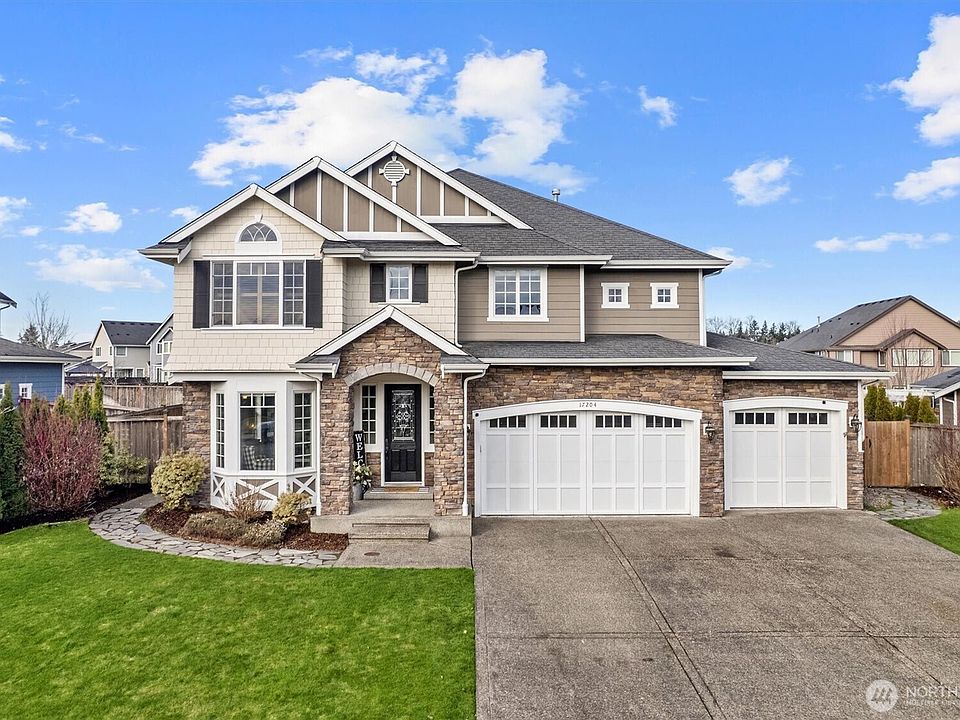 1st image of 17204 135th Avenue Ct E