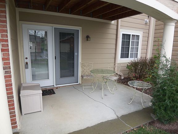 4th image of 7343 Chatham Ct #1-1B