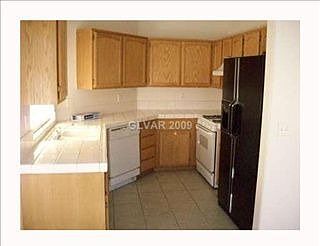 1st image of 4901 El Este Ln