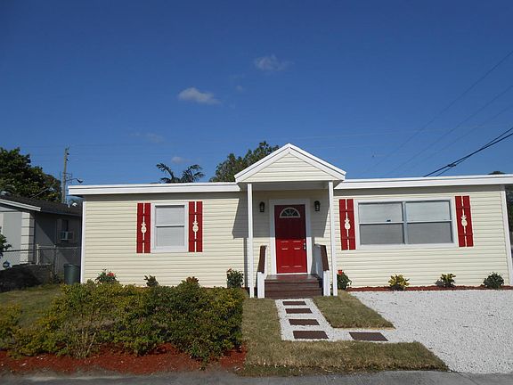 2nd image of 202 Jackson Ave