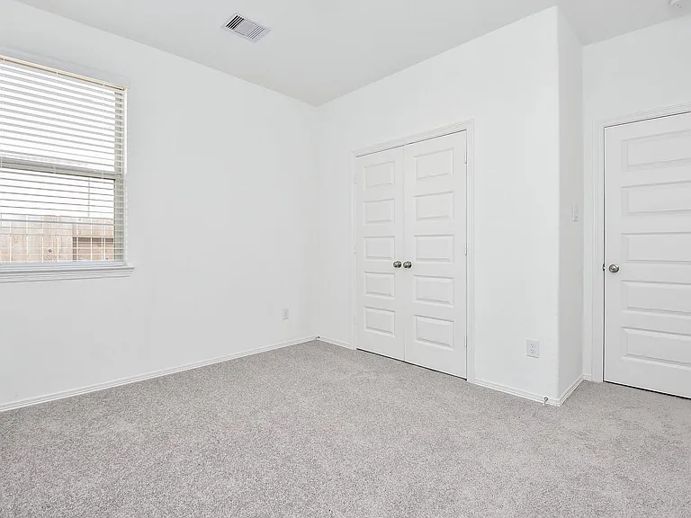 5715 Aurora Greens Ln — Photo 23