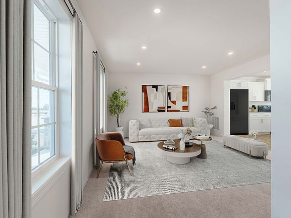 Monroe-C-AV50-VS-Family-Room-2