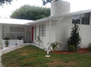 2028 Leisure Dr NW, Winter Haven, FL 33881