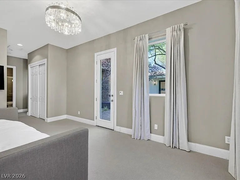9500 Balatta Canyon Ct — Photo 38