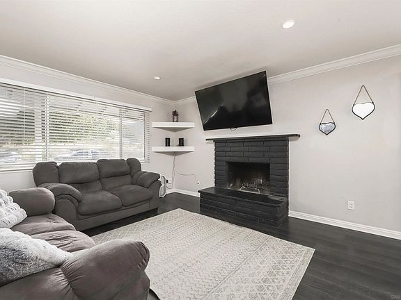 4th image of 16523 Mackennas Gold Ave