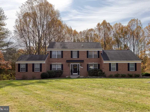 13215 Bermondsey Ct, Bowie, MD 20721