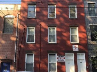 300 6th St, Jersey City, NJ 07302