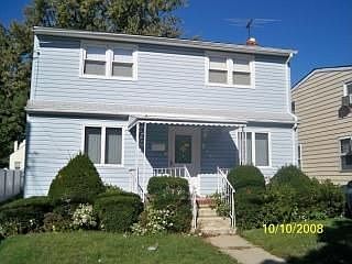 1st image of 178 Lincoln St