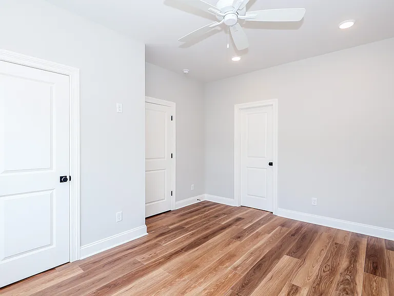 3700 Brindle Ct — Photo 20