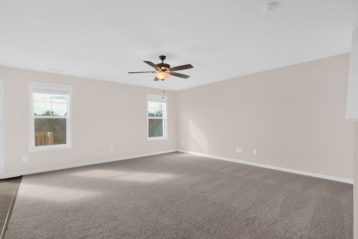 next background image