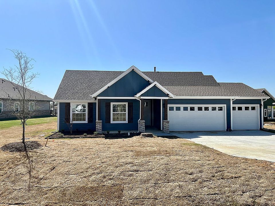 1st image of 1372 Orange Blossom Ct