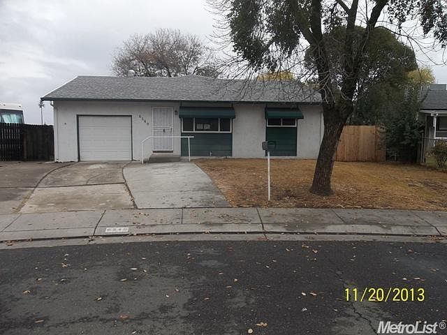 1st image of 6540 Greenfield Ln