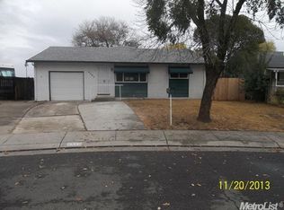 6540 Greenfield Ln, Stockton, CA 95207