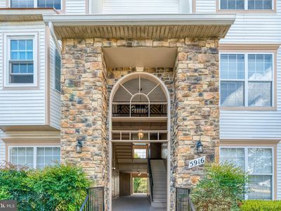 5916 Founders Hill Dr Unit 304, Alexandria, VA, 22310
