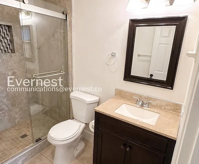 1055 N Capitol Ave #167 — Photo 12