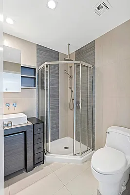 Sold by Compass | media 9