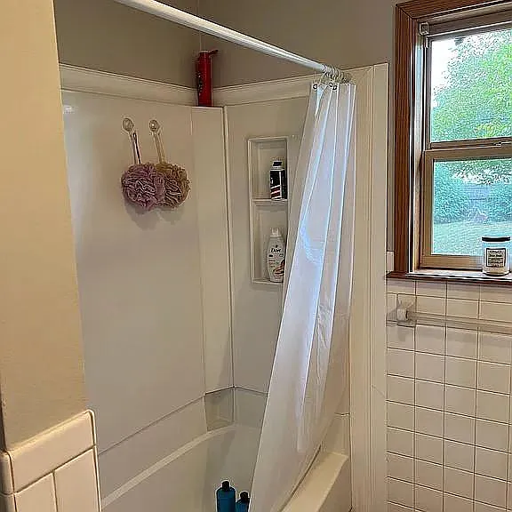 506 E Vine Ave — Photo 4