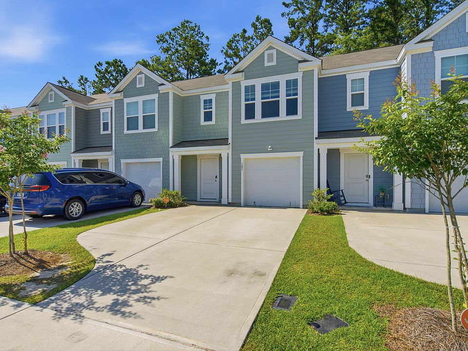 1st image of 181 Orchid Bloom Cir