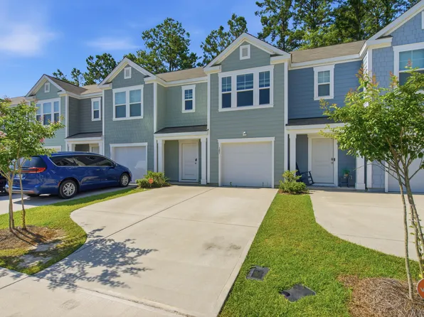 181 Orchid Bloom Cir, Moncks Corner, SC 29461