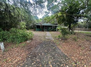 109 Kingsley St E, East Palatka, FL 32131