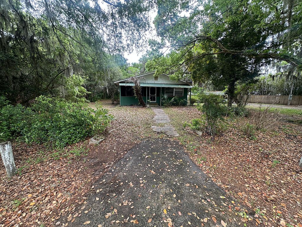 109 Kingsley St E - Property Image