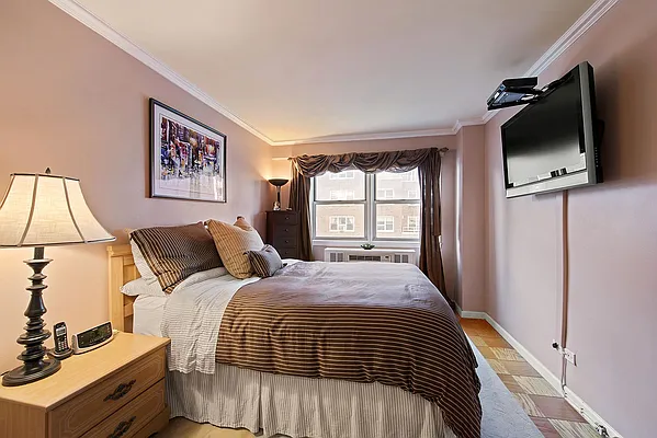 Sold by CORE | media 12