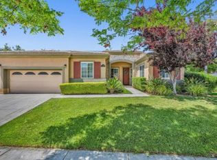 1685 Rose Ave UNIT A, Beaumont, CA 92223