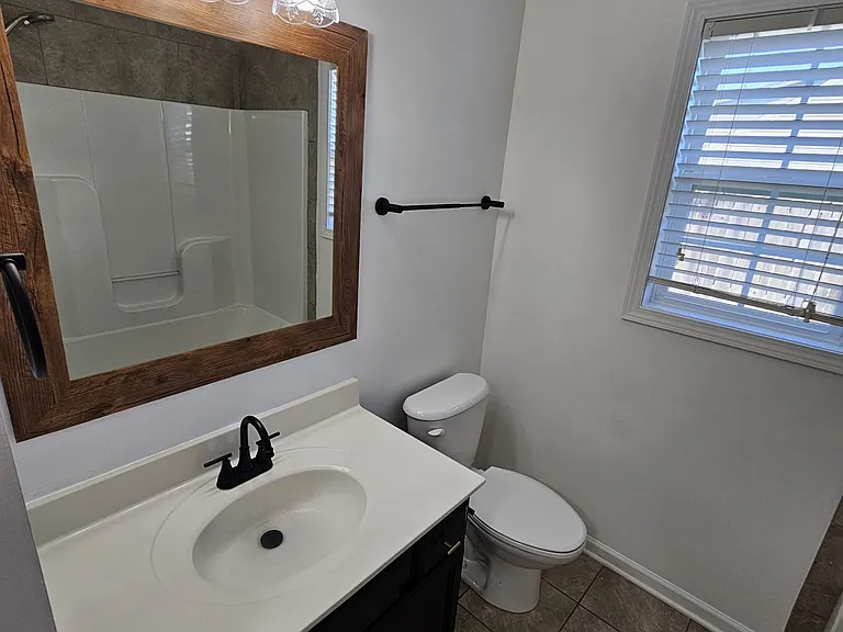 4652 Cedar Pass Dr — Photo 9