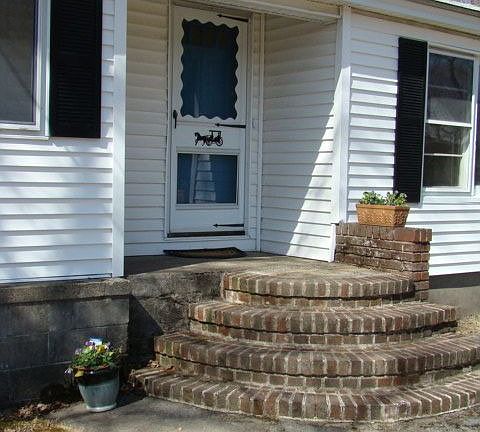 2nd image of 14 Wood Ave