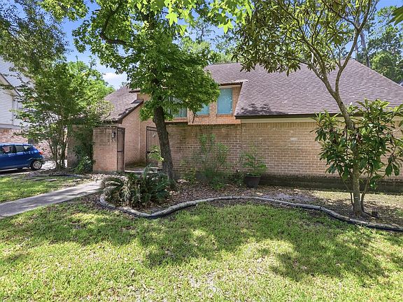 2nd image of 20713 Harvest Hill Ln