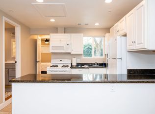 630 Elden Dr, Campbell, CA 95008