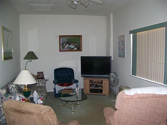 3rd image of 2328 Isle Royale Ct SE